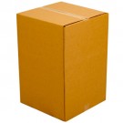 Packaging for LCL Packaging for LCL