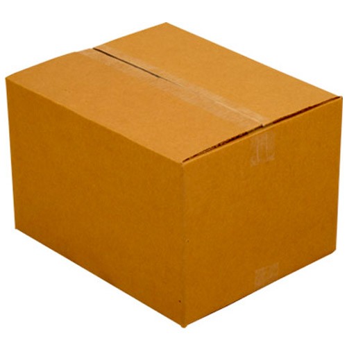 Packaging for LCL Packaging for LCL