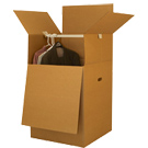 Packaging for 20 Container Packaging for 20 Container