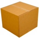 Packaging for LCL Packaging for LCL