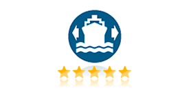 shipping testimonials