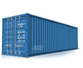 Shipment size Shipment size