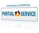 Packing & Loading Packing & Loading